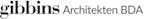 gibbins_gmbh_&_co._kg_logo gibbins_gmbh_&_co._kg_logo