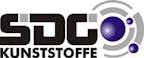 sdg_kunststoffe_gmbh_&_co._kg_logo sdg_kunststoffe_gmbh_&_co._kg_logo