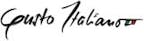 gusto_italiano_kaffeemaschinen_service_gmbh_logo gusto_italiano_kaffeemaschinen_service_gmbh_logo