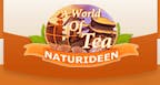 tee-_und_gewürzversand_naturideen,_inh._manuela_krüdener_logo tee-_und_gewürzversand_naturideen,_inh._manuela_krüdener_logo