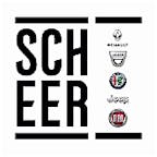 auto_scheer_gesellschaft_m.b.h._&_co.kg._logo auto_scheer_gesellschaft_m.b.h._&_co.kg._logo