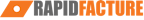 rapidfacture_gmbh_logo rapidfacture_gmbh_logo