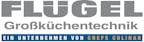flügel_großküchentechnik_gmbh_logo flügel_großküchentechnik_gmbh_logo