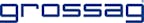 pegro_gmbh_logo pegro_gmbh_logo