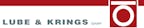 lube_&_krings_gmbh_logo lube_&_krings_gmbh_logo