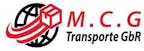 m.c.g_gbr_logo m.c.g_gbr_logo