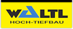 baumeister_ing._waltl_&_waltl_hoch-_u._tiefbau_gmbh_logo baumeister_ing._waltl_&_waltl_hoch-_u._tiefbau_gmbh_logo