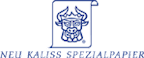 neu_kaliss_spezialpapier_gmbh_logo neu_kaliss_spezialpapier_gmbh_logo