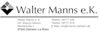 walter_manns_e.k._inh._bianca_hietsch_logo walter_manns_e.k._inh._bianca_hietsch_logo