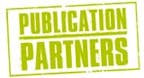 publication-partners_medienkompetenz_gmbh_logo publication-partners_medienkompetenz_gmbh_logo