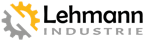 lehmann_industrie_logo lehmann_industrie_logo
