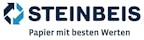 steinbeis_papier_glückstadt_gmbh_&_co._kg_logo steinbeis_papier_glückstadt_gmbh_&_co._kg_logo