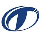 rime_gmbh_logo rime_gmbh_logo