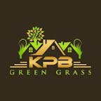 kpb_green_grass_bernd_farinski_logo kpb_green_grass_bernd_farinski_logo