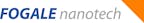 hilpert_electronics_ag_logo hilpert_electronics_ag_logo