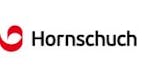benecke-hornschuch_surface_group_logo benecke-hornschuch_surface_group_logo