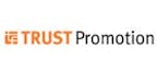 trust_promotion_gmbh_logo trust_promotion_gmbh_logo
