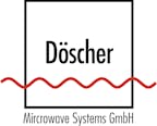 döscher_microwave_systems_gmbh_-_industrielle_feuchtemessung_logo döscher_microwave_systems_gmbh_-_industrielle_feuchtemessung_logo