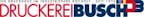 druckerei_busch_gmbh_logo druckerei_busch_gmbh_logo