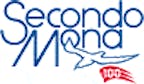secondo_mona_spa_logo secondo_mona_spa_logo