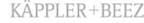 käppler_+_beez_werbeagentur_gmbh_logo käppler_+_beez_werbeagentur_gmbh_logo