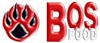 bos_food_gmbh_logo bos_food_gmbh_logo