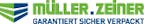 müller-zeiner_industrieverpackungen_gmbh_logo müller-zeiner_industrieverpackungen_gmbh_logo