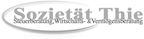 sozietät_thie_logo sozietät_thie_logo