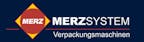 merz_verpackungsmaschinen_gmbh_logo merz_verpackungsmaschinen_gmbh_logo