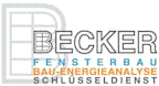 philipp_becker_gmbh_logo philipp_becker_gmbh_logo