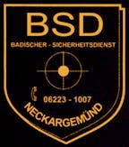 baltzer_und_barsch_personenschutz_und_sicherheit_in_der_wirtschaft_gbr_logo