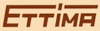 ettima_ag_logo ettima_ag_logo