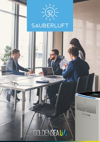 sauberlicht_-_eine_marke_der_visiontwo_gmbh_katalog