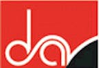 appenzeller_druckerei_ag_logo appenzeller_druckerei_ag_logo
