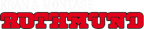rothmund_gmbh__kran_&_montage_logo rothmund_gmbh__kran_&_montage_logo