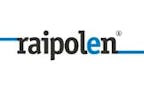raipolen_profilwerk_gmbh_&_co._kg_logo raipolen_profilwerk_gmbh_&_co._kg_logo