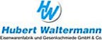 hubert_waltermann_eisenwarenfabrik_&_gesenkschmiede_gmbh_&_co._logo hubert_waltermann_eisenwarenfabrik_&_gesenkschmiede_gmbh_&_co._logo