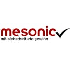 mesonic_software_logo mesonic_software_logo