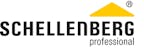schellenberg_professional_gmbh_logo schellenberg_professional_gmbh_logo