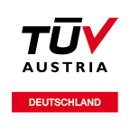 tüv_austria_deutschland_gmbh_logo tüv_austria_deutschland_gmbh_logo