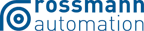 rossmann_automation_werner_rossmann_logo rossmann_automation_werner_rossmann_logo