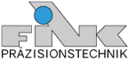 fink_präzisionstechnik_gmbh_&_co._kg_logo fink_präzisionstechnik_gmbh_&_co._kg_logo