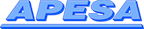 apesa_ag_logo apesa_ag_logo