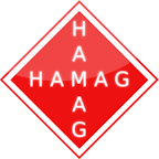 hamag_logo hamag_logo