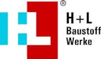 h_+_l_baustoff_gmbh_logo h_+_l_baustoff_gmbh_logo