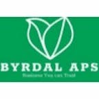 byrdal_aps_logo byrdal_aps_logo