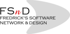 fsnd_software_logo fsnd_software_logo