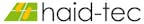 haid-tec®_geprüfte_oberflächentechnik_gmbh_logo haid-tec®_geprüfte_oberflächentechnik_gmbh_logo