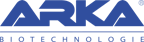 arka_biotechnologie_gmbh_logo arka_biotechnologie_gmbh_logo