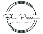 bio_passion_logo bio_passion_logo